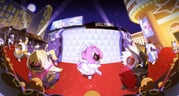 Post 11811091