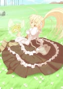 Post 842119