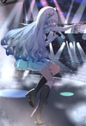 Post 4468216