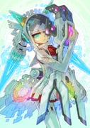 Post 12202489