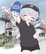 Post 12148485