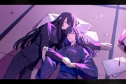 Post 12247755