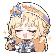 Post 12295118
