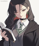 Post 12311299