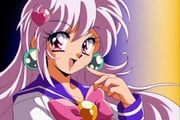 Post 5127707