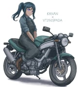 Post 12024336
