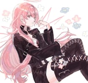 Post 12301817