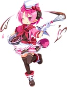 Post 10936073