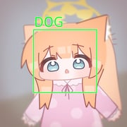 Post 11042018