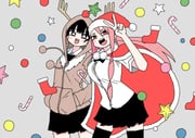 Post 10391195