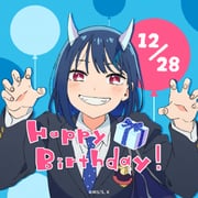 Post 12179224