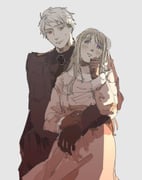 Post 10918843