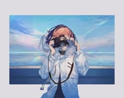 Post 7230130