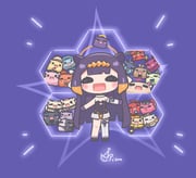 Post 11700582