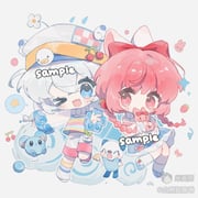 Post 10340949