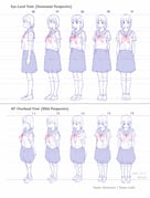 Post 10957991