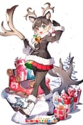 Post 7024935