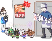 Post 11730476