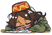 Post 10261215