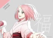 Post 1896377