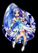Post 11329105