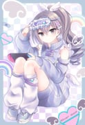 Post 9756296