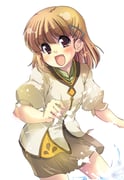 Post 10014058