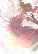 Post 11941268