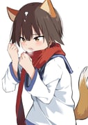 Post 8729206