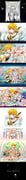 Post 479852