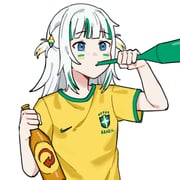 Post 9504428