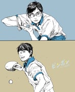 Post 1770859