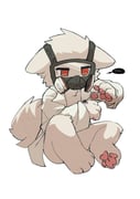 Post 10849059