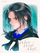 Post 10344404
