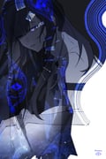 Post 12019025