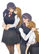 Post 10072829