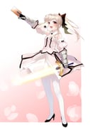 Post 10947059