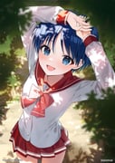 Post 9961256