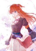 Post 12270078