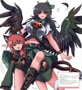Post 12307526