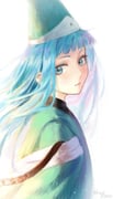 Post 12110140