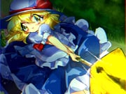 Post 12217603