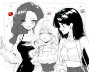 Post 8051134