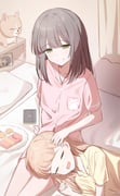 Post 11431163