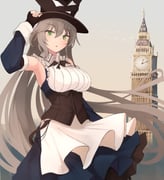 Post 8704671