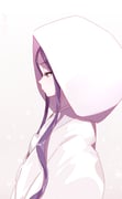 Post 11930569