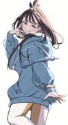 Post 12090468