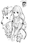 Post 10608364