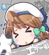 Post 6766047