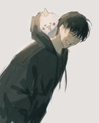 Post 11200194
